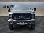 2025 Ford F-250 Crew Cab 4x4 Pickup for sale #F22356 - photo 3