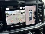 2025 Ford F-250 Crew Cab 4x4 Pickup for sale #F22356 - photo 30