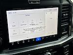 2025 Ford F-250 Crew Cab 4x4 Pickup for sale #F22356 - photo 31