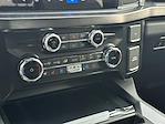 2025 Ford F-250 Crew Cab 4x4 Pickup for sale #F22356 - photo 32