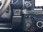 2025 Ford F-250 Crew Cab 4x4 Pickup for sale #F22356 - photo 33