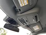 2025 Ford F-250 Crew Cab 4x4 Pickup for sale #F22356 - photo 35