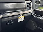 2025 Ford F-250 Crew Cab 4x4 Pickup for sale #F22356 - photo 36