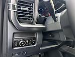 2025 Ford F-250 Crew Cab 4x4 Pickup for sale #F22356 - photo 37