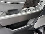 2025 Ford F-250 Crew Cab 4x4 Pickup for sale #F22356 - photo 38