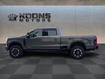 2025 Ford F-250 Crew Cab 4x4 Pickup for sale #F22356 - photo 4