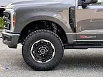 2025 Ford F-250 Crew Cab 4x4 Pickup for sale #F22356 - photo 5