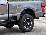 2025 Ford F-250 Crew Cab 4x4 Pickup for sale #F22356 - photo 6