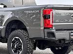 2025 Ford F-250 Crew Cab 4x4 Pickup for sale #F22356 - photo 7
