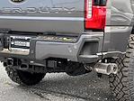 2025 Ford F-250 Crew Cab 4x4 Pickup for sale #F22356 - photo 8
