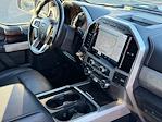 2022 Ford F-250 Crew Cab 4WD Pickup for sale #F22356A - photo 11