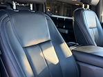2022 Ford F-250 Crew Cab 4WD Pickup for sale #F22356A - photo 12
