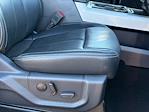 2022 Ford F-250 Crew Cab 4WD Pickup for sale #F22356A - photo 13
