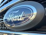 2022 Ford F-250 Crew Cab 4WD Pickup for sale #F22356A - photo 14