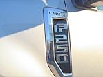 2022 Ford F-250 Crew Cab 4WD Pickup for sale #F22356A - photo 15