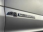 2022 Ford F-250 Crew Cab 4WD Pickup for sale #F22356A - photo 16