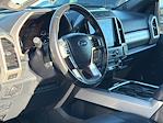 2022 Ford F-250 Crew Cab 4WD Pickup for sale #F22356A - photo 17