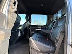 2022 Ford F-250 Crew Cab 4WD Pickup for sale #F22356A - photo 18