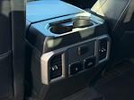 2022 Ford F-250 Crew Cab 4WD Pickup for sale #F22356A - photo 19