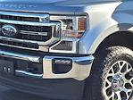 2022 Ford F-250 Crew Cab 4WD Pickup for sale #F22356A - photo 2