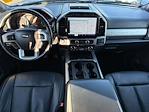 2022 Ford F-250 Crew Cab 4WD Pickup for sale #F22356A - photo 20