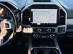 2022 Ford F-250 Crew Cab 4WD Pickup for sale #F22356A - photo 21