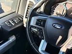 2022 Ford F-250 Crew Cab 4WD Pickup for sale #F22356A - photo 22
