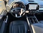 2022 Ford F-250 Crew Cab 4WD Pickup for sale #F22356A - photo 23