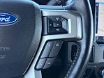 2022 Ford F-250 Crew Cab 4WD Pickup for sale #F22356A - photo 24