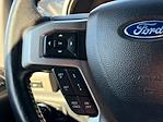 2022 Ford F-250 Crew Cab 4WD Pickup for sale #F22356A - photo 25
