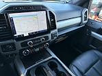 2022 Ford F-250 Crew Cab 4WD Pickup for sale #F22356A - photo 27