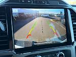 2022 Ford F-250 Crew Cab 4WD Pickup for sale #F22356A - photo 29