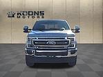 2022 Ford F-250 Crew Cab 4WD Pickup for sale #F22356A - photo 3