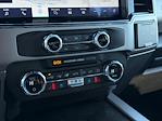 2022 Ford F-250 Crew Cab 4WD Pickup for sale #F22356A - photo 30