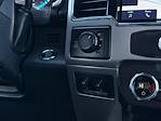 2022 Ford F-250 Crew Cab 4WD Pickup for sale #F22356A - photo 31