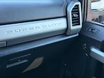 2022 Ford F-250 Crew Cab 4WD Pickup for sale #F22356A - photo 34