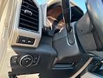 2022 Ford F-250 Crew Cab 4WD Pickup for sale #F22356A - photo 35