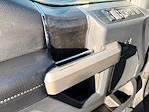 2022 Ford F-250 Crew Cab 4WD Pickup for sale #F22356A - photo 37
