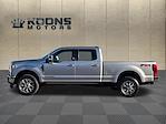 2022 Ford F-250 Crew Cab 4WD Pickup for sale #F22356A - photo 4