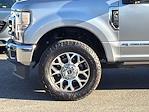 2022 Ford F-250 Crew Cab 4WD Pickup for sale #F22356A - photo 5