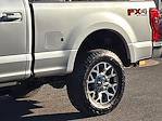 2022 Ford F-250 Crew Cab 4WD Pickup for sale #F22356A - photo 6