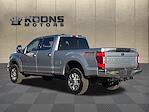 2022 Ford F-250 Crew Cab 4WD Pickup for sale #F22356A - photo 7