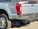 2022 Ford F-250 Crew Cab 4WD Pickup for sale #F22356A - photo 8