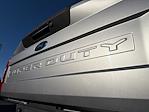 2022 Ford F-250 Crew Cab 4WD Pickup for sale #F22356A - photo 9