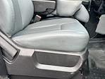 Used 2019 Ford F-750 Crew Cab Cab Chassis for sale #F22363A - photo 11
