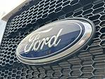 Used 2019 Ford F-750 Crew Cab Cab Chassis for sale #F22363A - photo 12