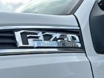 Used 2019 Ford F-750 Crew Cab Cab Chassis for sale #F22363A - photo 13