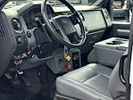 Used 2019 Ford F-750 Crew Cab Cab Chassis for sale #F22363A - photo 16