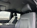 Used 2019 Ford F-750 Crew Cab Cab Chassis for sale #F22363A - photo 18