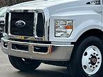 Used 2019 Ford F-750 Crew Cab Cab Chassis for sale #F22363A - photo 2